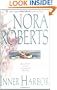 Inner Harbor  (The Chesapeake Bay Saga, Book 3)