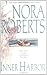Inner Harbor  (The Chesapeake Bay Saga, Book 3)