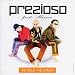 Prezioso-We Rule the Danza