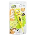 BD Musical SpongeBob SquarePants Digital Thermometer