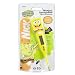 BD Musical SpongeBob SquarePants Digital Thermometer