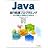 Java並行処理プログラミング ―その「基盤」と「最新API」を究める―