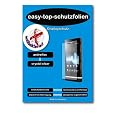 Produkt-Information 