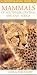 Books : Photographic Guide to Mammals of Southern, Central and East Africa