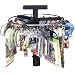 Simply Renee 9-1/2-Inch Clip It Up Upper Tier