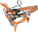 : Petzl Eperons - Fersensporn