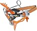 Sports : Petzl Eperons - Fersensporn