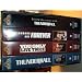 Bond: Thunderball [VHS]