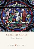 Stained Glass (Shire Library)