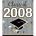 2008 Class Act Plastic Tablecovers, 3pk.