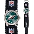 Philadelphia Eagles Future Star Series Watch (Black or Pink) - NFL Football