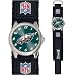 Boy's Game Time Future Star Philadelphia Eagles&nbsp;