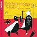 Charlie Parker With Strings  from Decca (UMO)