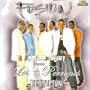 Fusi�n Perreo