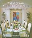 Country French Florals & Interiors (Home Reference)