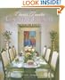 Country French Florals & Interiors (Home Reference)