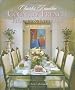 Country French Florals & Interiors