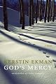 God's Mercy (European Women Writers)