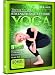Trudie Styler's Strengthen & Restore Yoga DVD