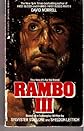 Rambo 3