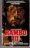 Rambo III