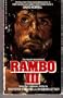 Rambo 3