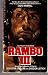 Rambo 3