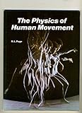 The physics of human movement