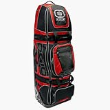 Mammoth Golf Travel Bag from OGIO International