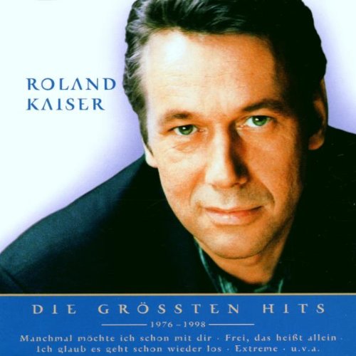 Produkt-Bild: Nur das Beste