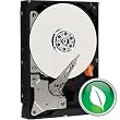 Western Digital Caviar...