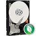 Western Digital Caviar Green 750 GB Bulk/OEM Hard Drive 3.5 Inch, 16 MB Cache, 7200 RPM SATA II WD7500AACS