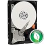 Western Digital Caviar Green 1 TB Bulk/OEM Hard Drive 3.5 Inch, 16 MB Cache, 5400 RPM SATA II WD10EACS