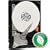 Western Digital Caviar Green 750 GB Bulk/OEM Hard Drive 3.5 Inch, 16 MB Cache, 7200 RPM SATA II WD7500AACS