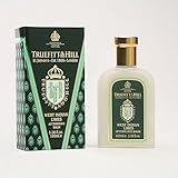 Truefitt & Hill - West Indian Limes After Shave Balm - 100ml/3.38oz
