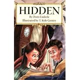 Hidden