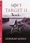 Soft Target II Tank (Soft Target Series)