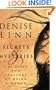 Secrets and Mysteries: The Glory and Pleasure of Being a Woman