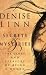 Secrets and Mysteries by Denise Linn