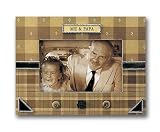 Review LaurenGrace Designs  / Me & Papa - A Great Pair