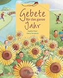 Produkt-Bild: Gebete f&uuml;r das ganze Jahr
