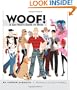 Woof!: A Gay Man's Guide to Dogs