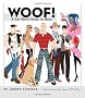 Woof! a Gay Man's Guide to Dogs