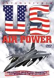 US Air Power