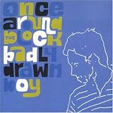 Once Around the Block