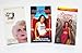 Romantic Comedy Collection (3pk): Beautician and the Beast; What a Girl Wants; Who's ...