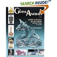 Glass Animals Including Animal and Figural Related Items: Identification and Values (Glass... by  Dick Spencer and Pat Spencer