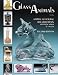 Book Glass Animals Including Animal & Figural Related Items: Identification & Values (Glass Animals Including Animal and Figural Related Items)