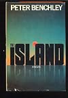 The Island
