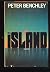 The Island